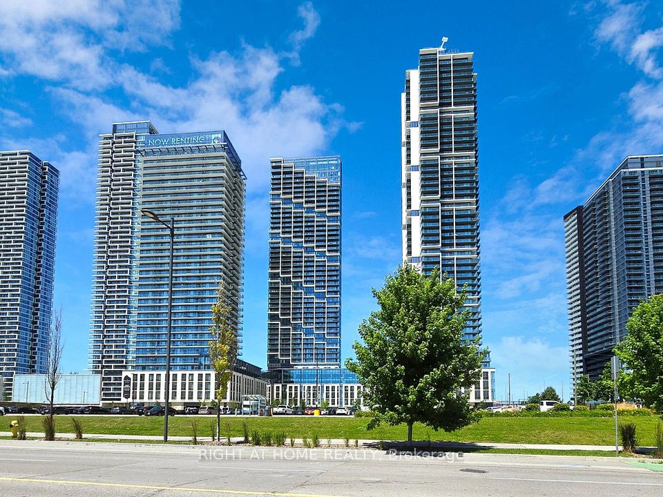 1000 Portage