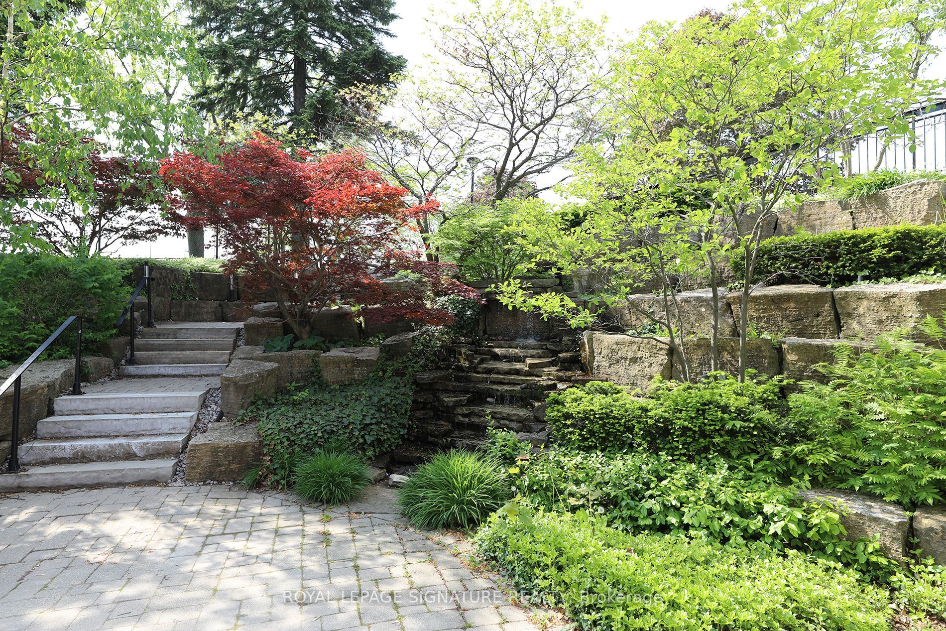 3303 Don Mills Road, #1904