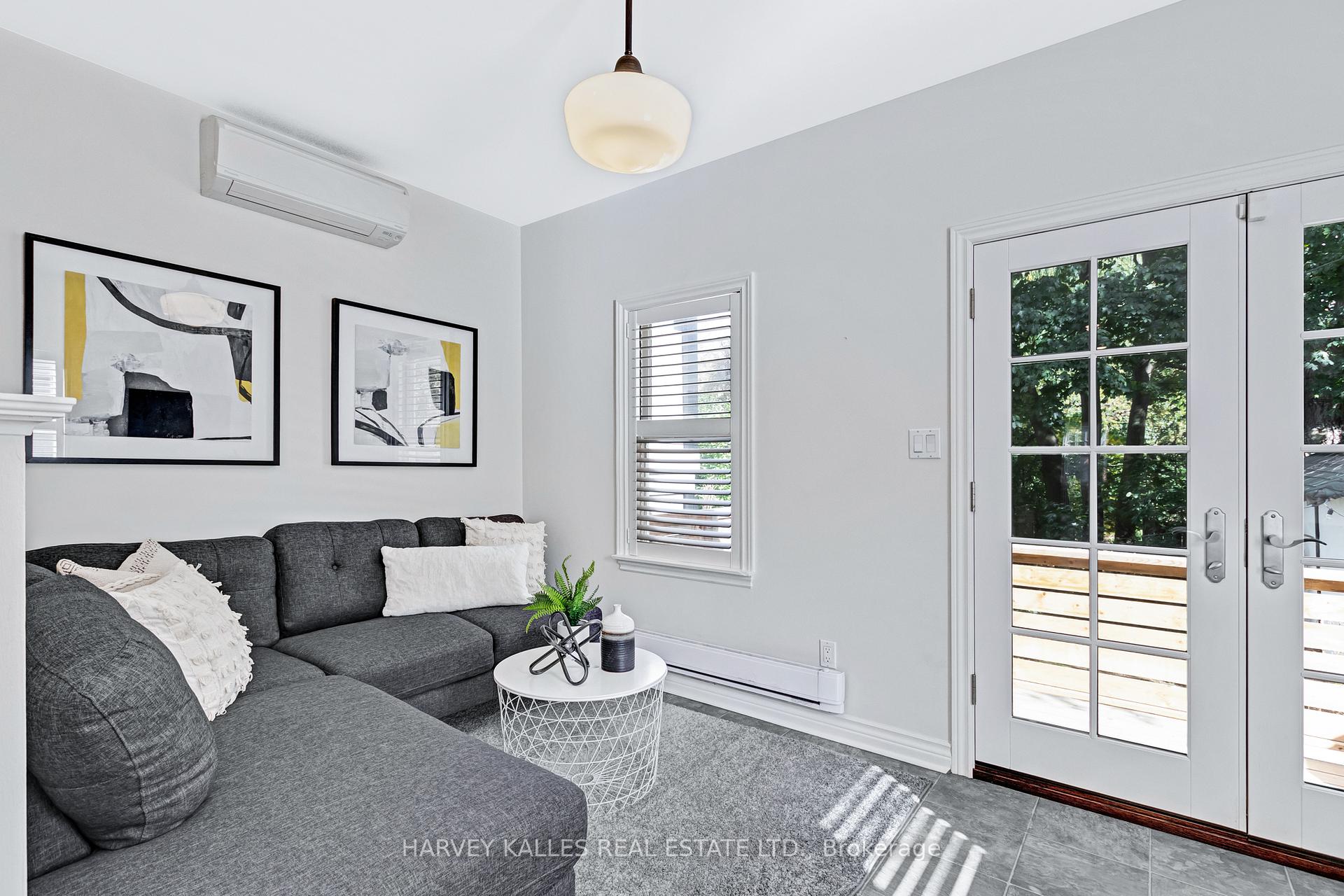 311 Rosewell Avenue