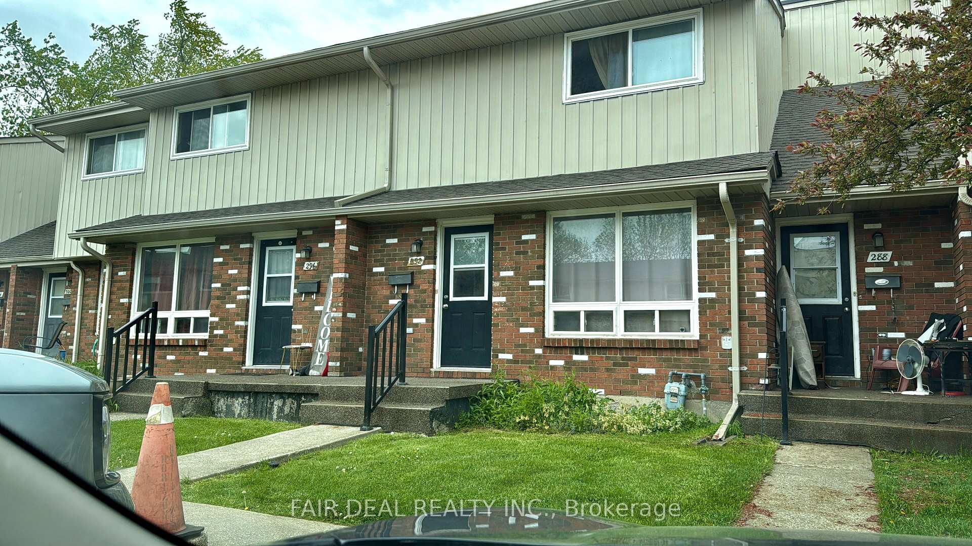 Property Photos