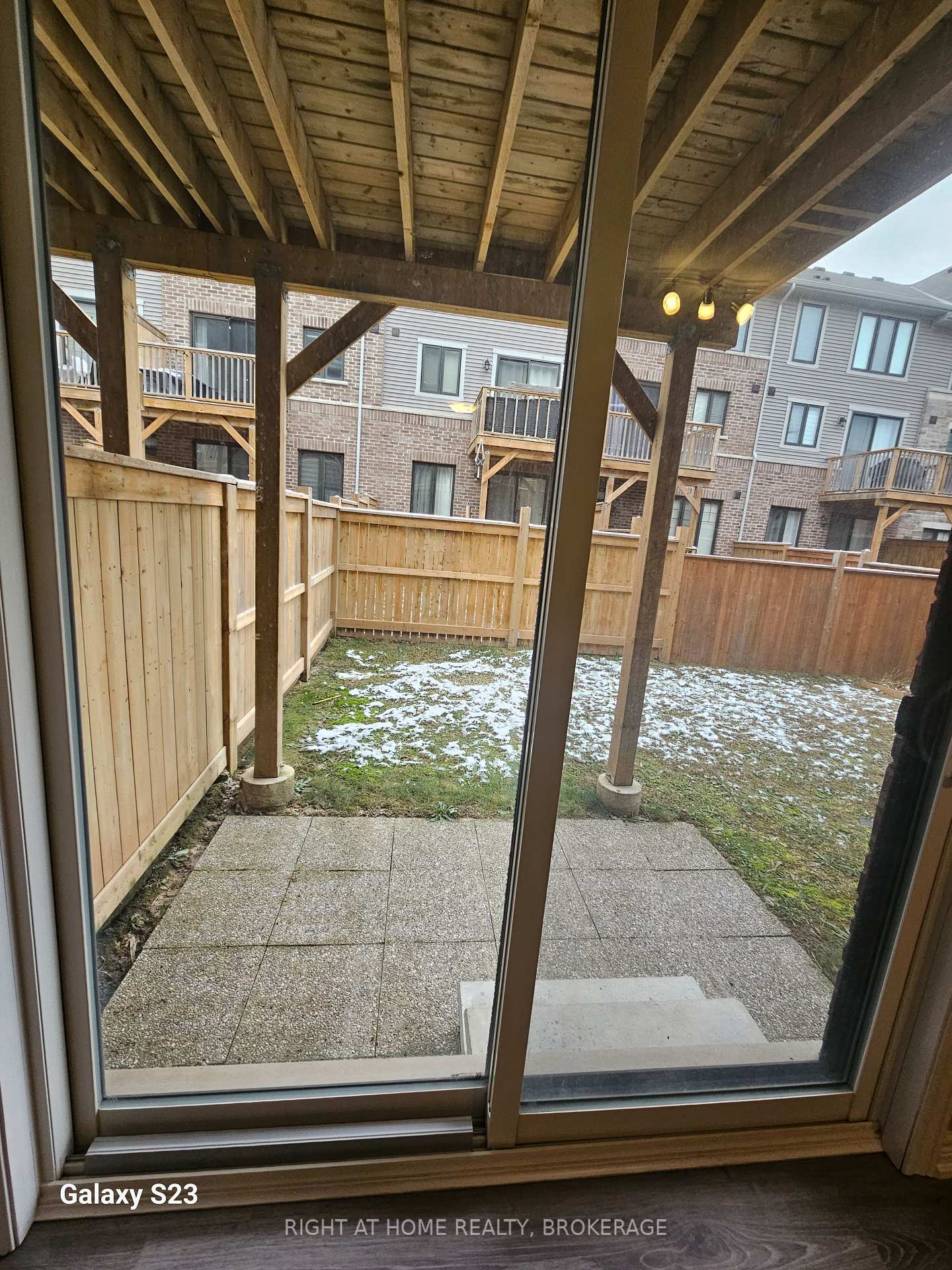 New Listing