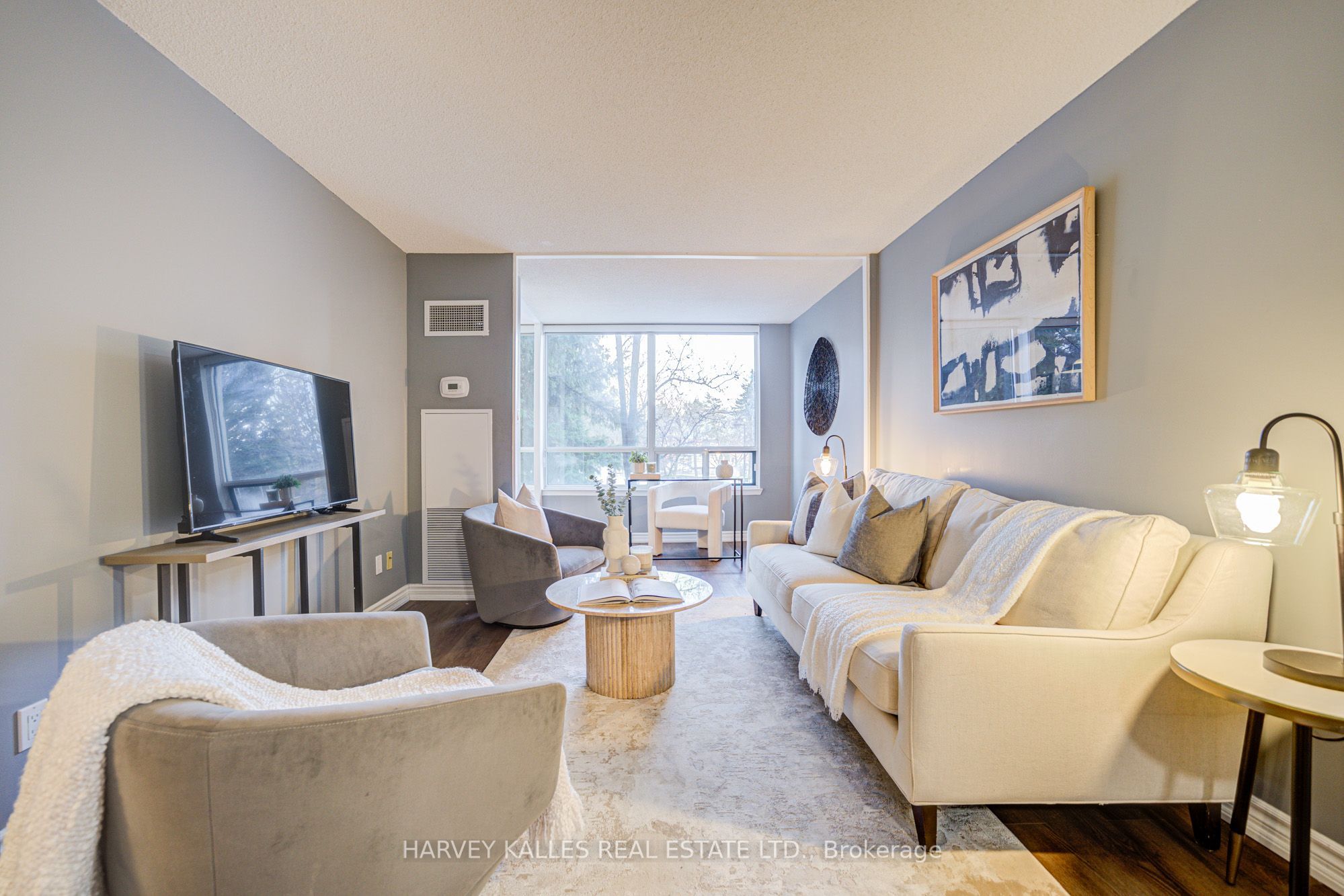 120 Promenade Circle 212