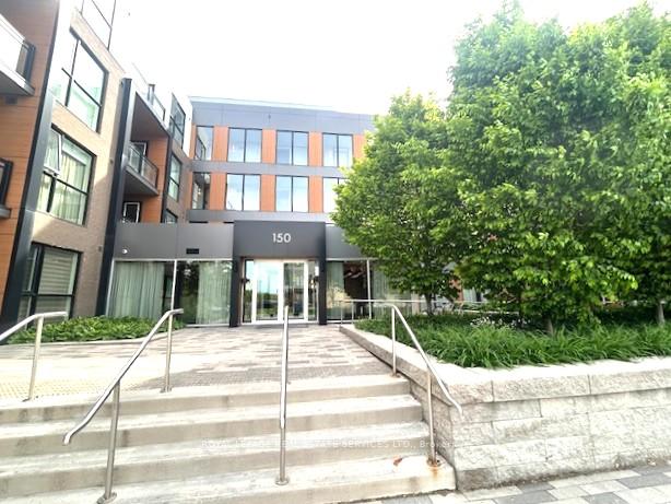 3 Bedrooms Condo at 150 Sabina, Oakville For sale