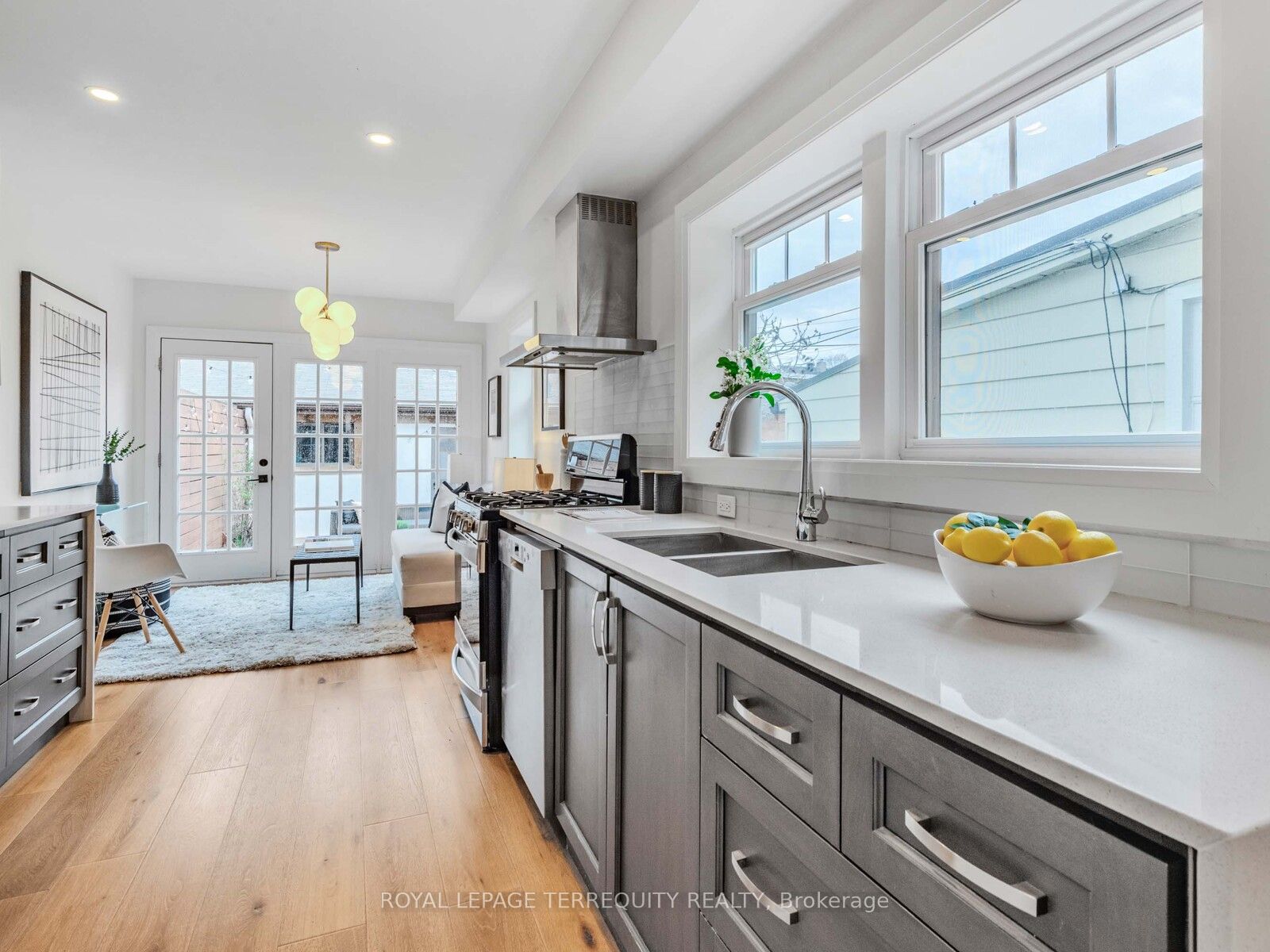 113 Sellers Avenue