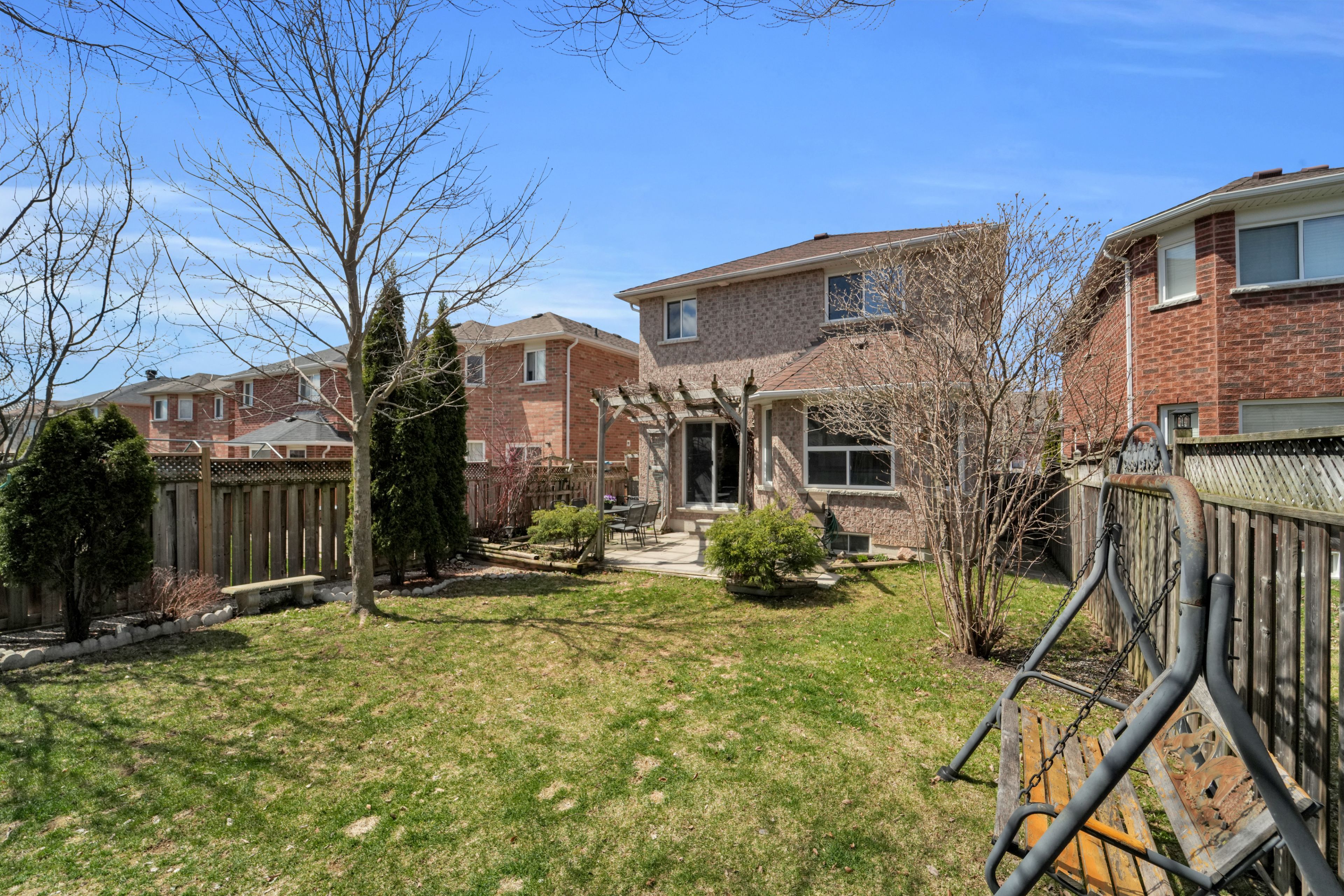 43 Buchanan Drive