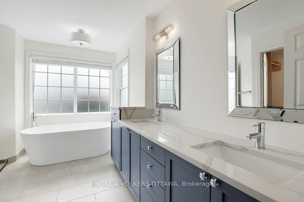 6 Belton Avenue