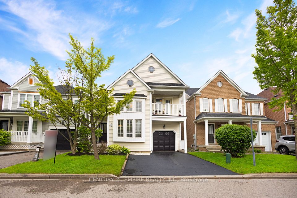 25 Warwick