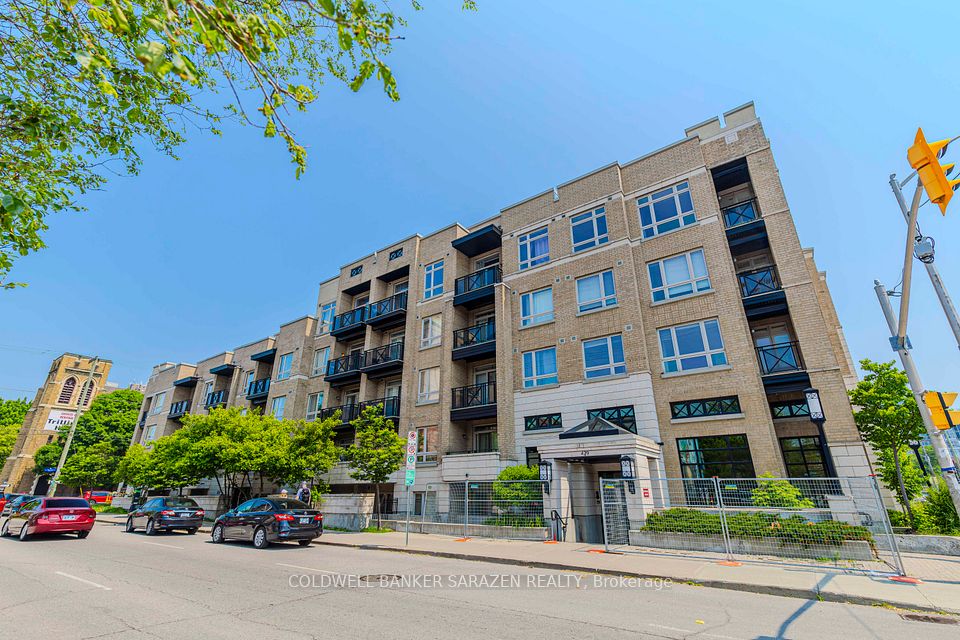 429 Kent