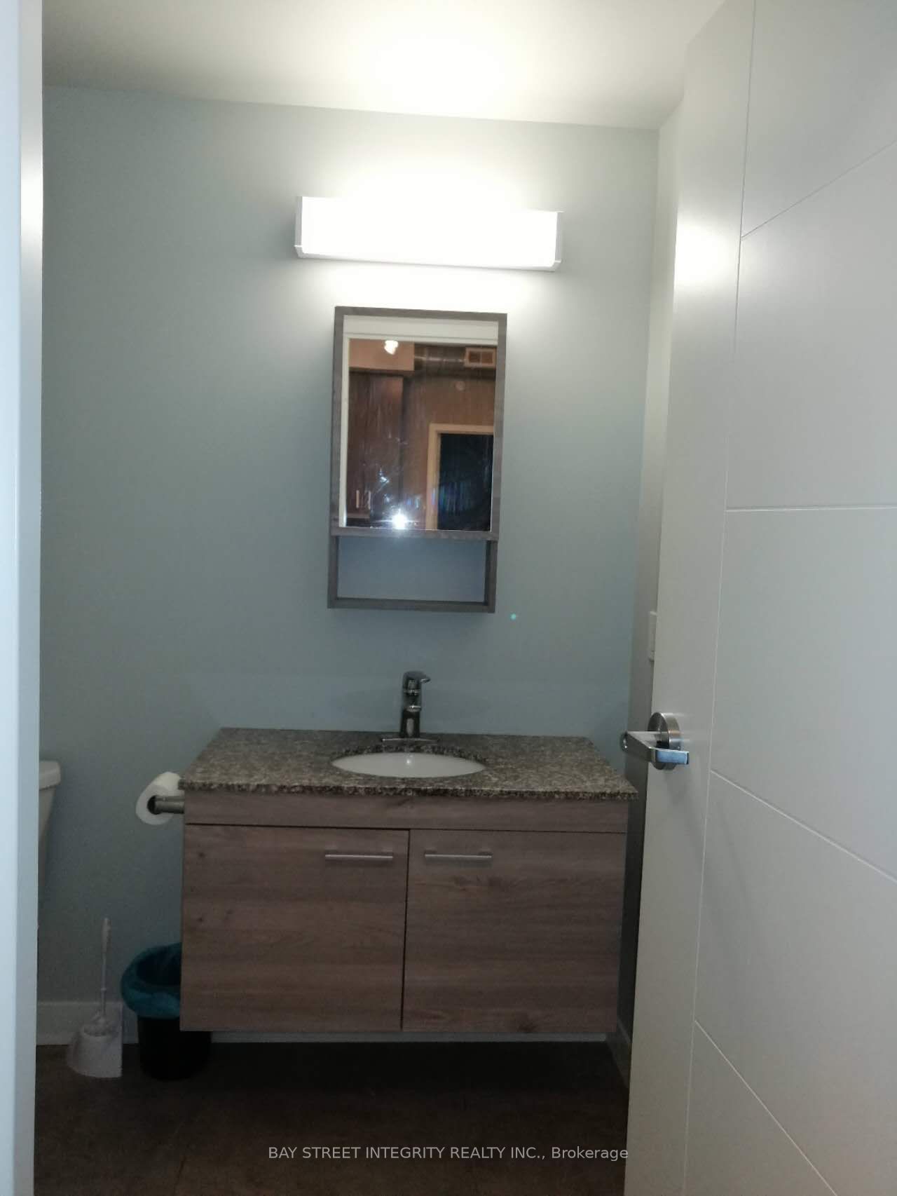 62 Balsam Street, #H601