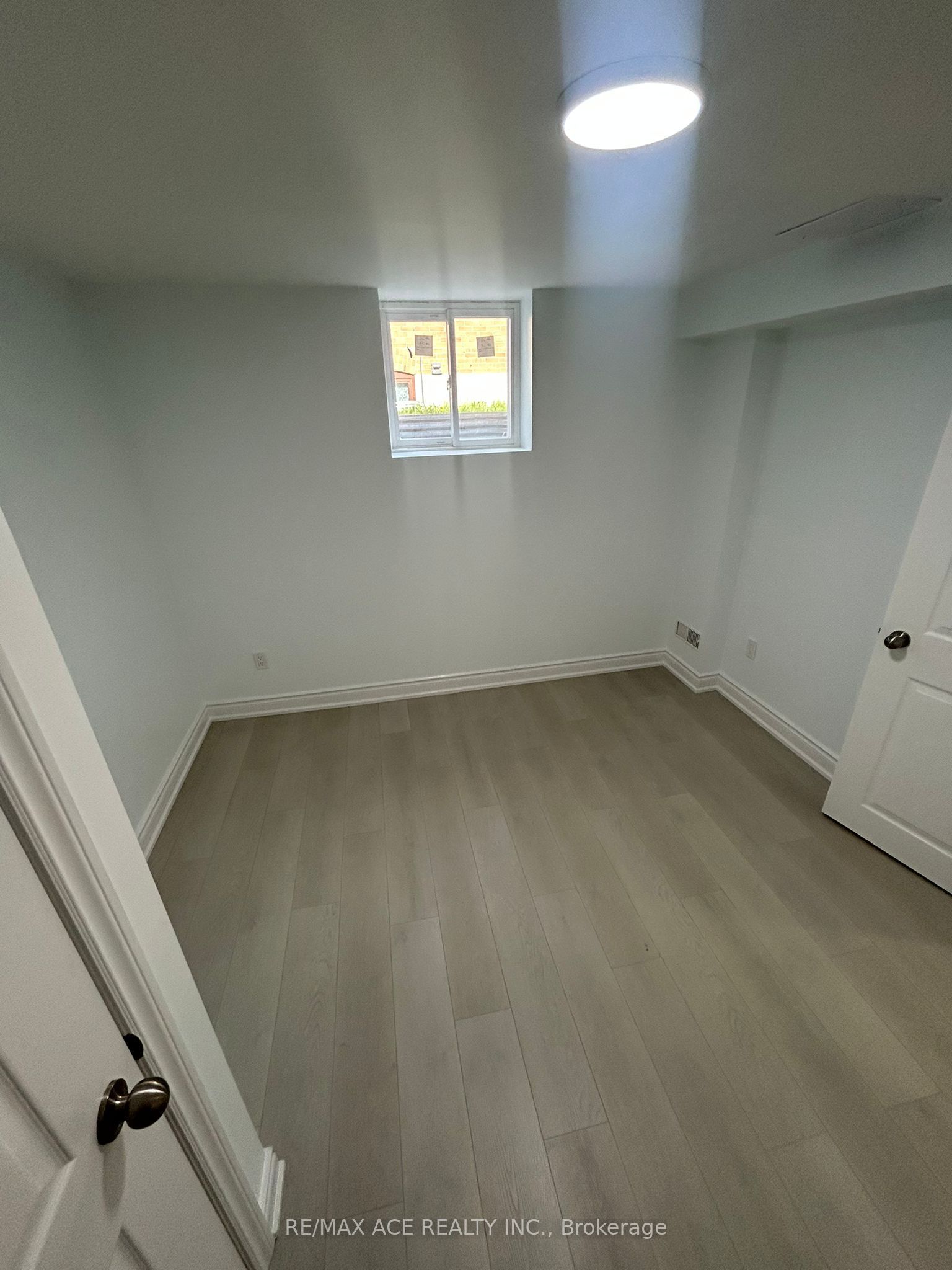 4 Annaree Drive, #BSMT