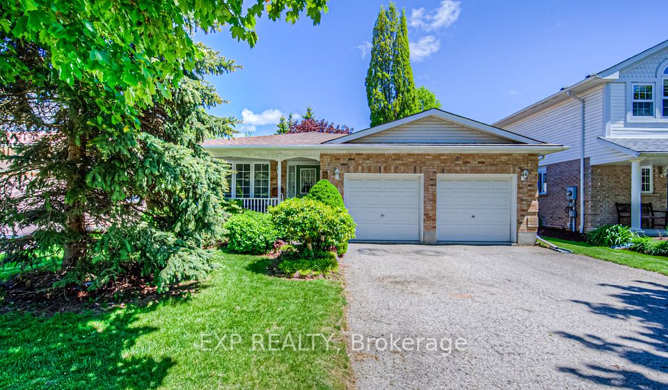 5 Flamingo Drive