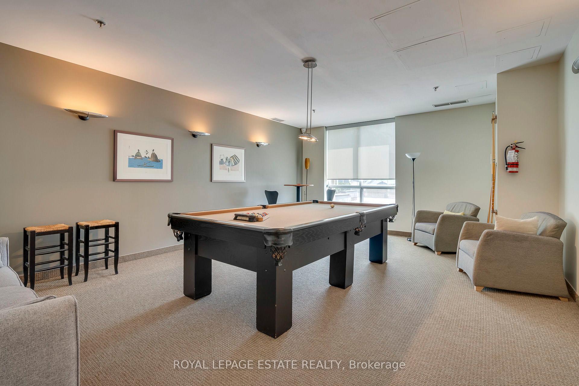 2 Bedrooms Condo at 168 King, Toronto For sale