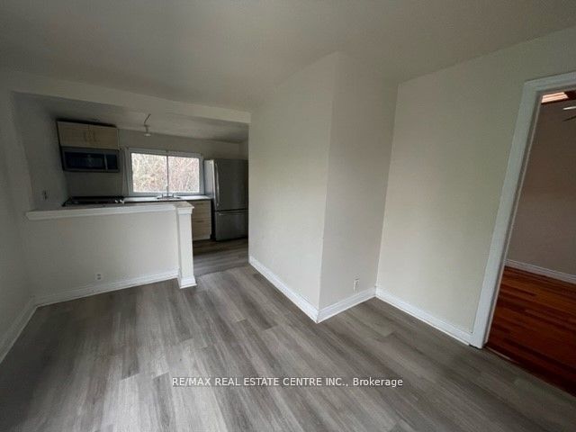 25 Nelson Street, Brampton, ON L6V 1E1