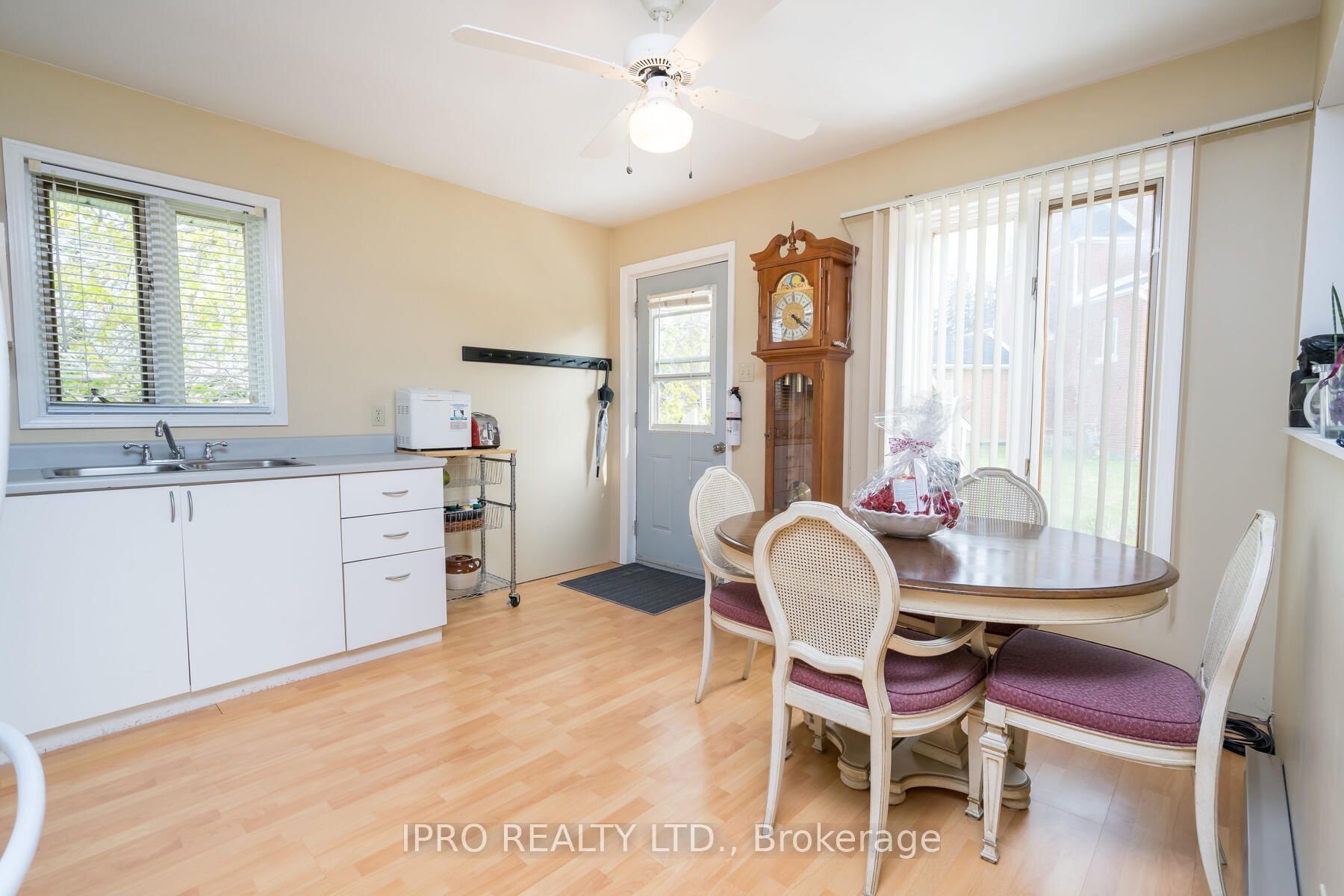 14323 Creditview Road