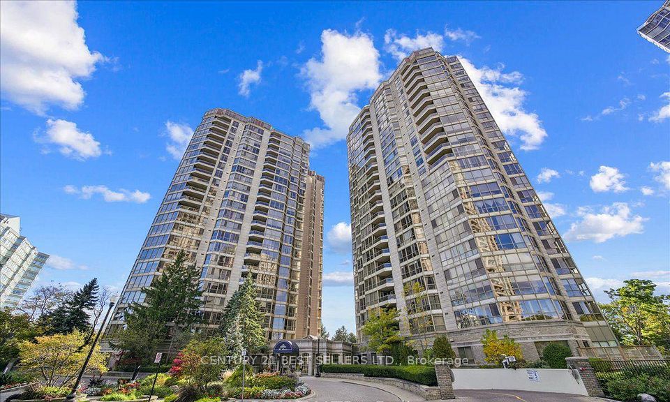 55 Kingsbridge Garden