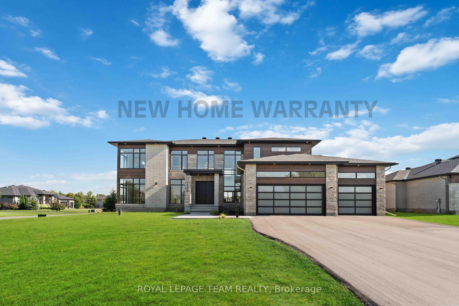 Property Photos