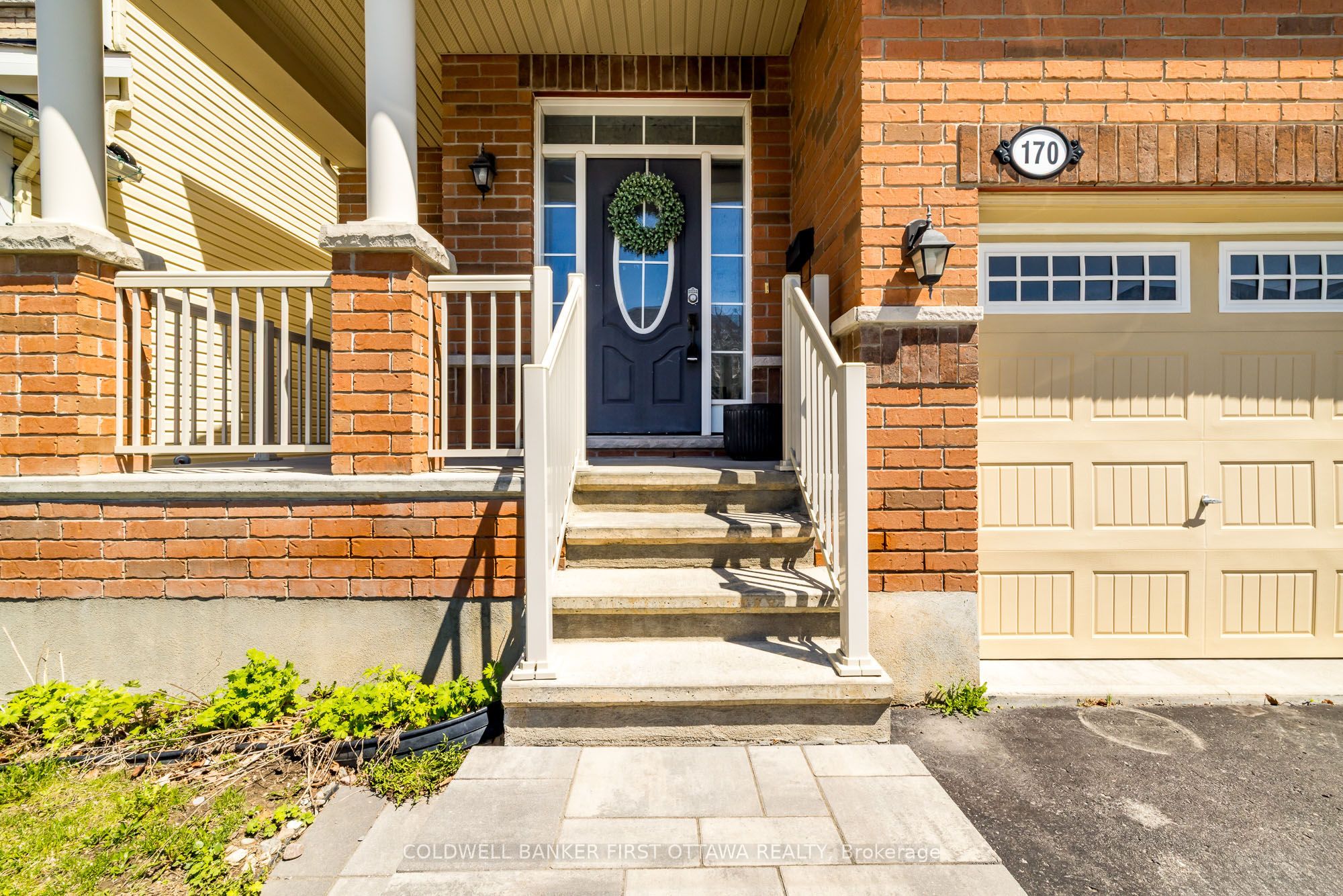 170 FLOWING CREEK Circle
