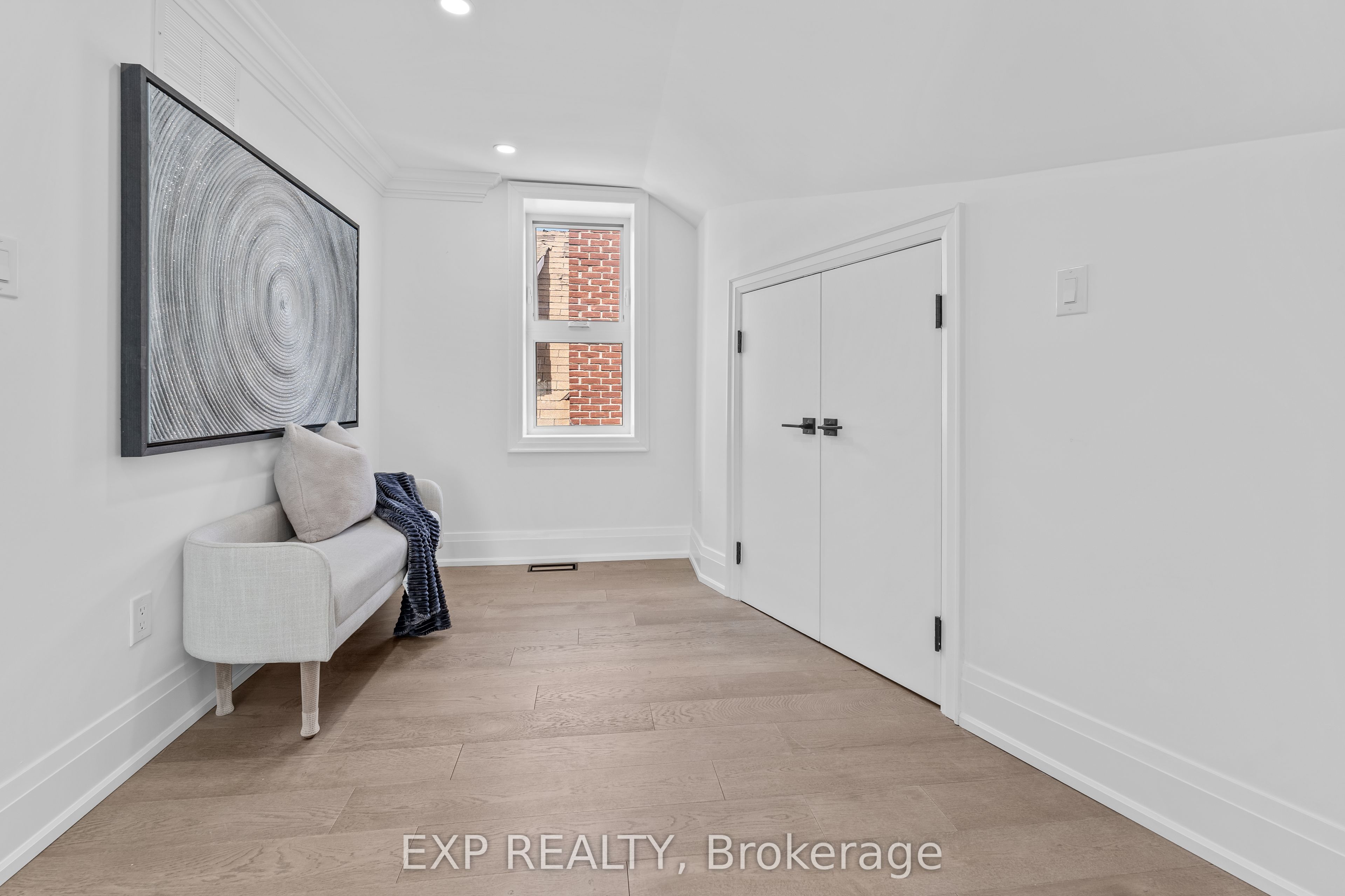 298 Keele Street