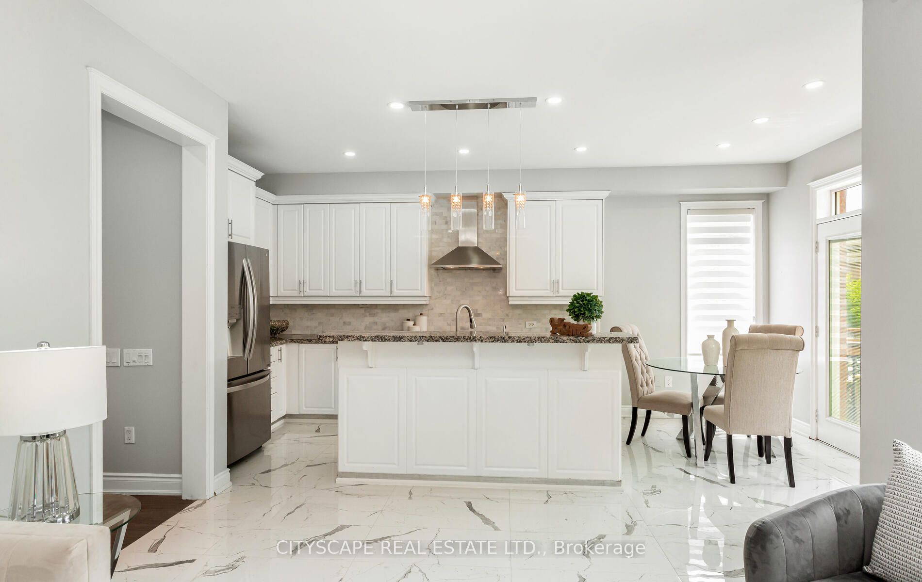 194 Tawny Crescent