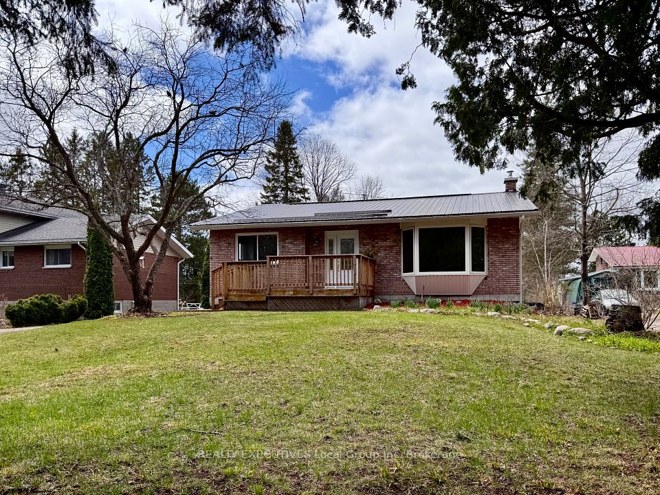 1052 Evansville