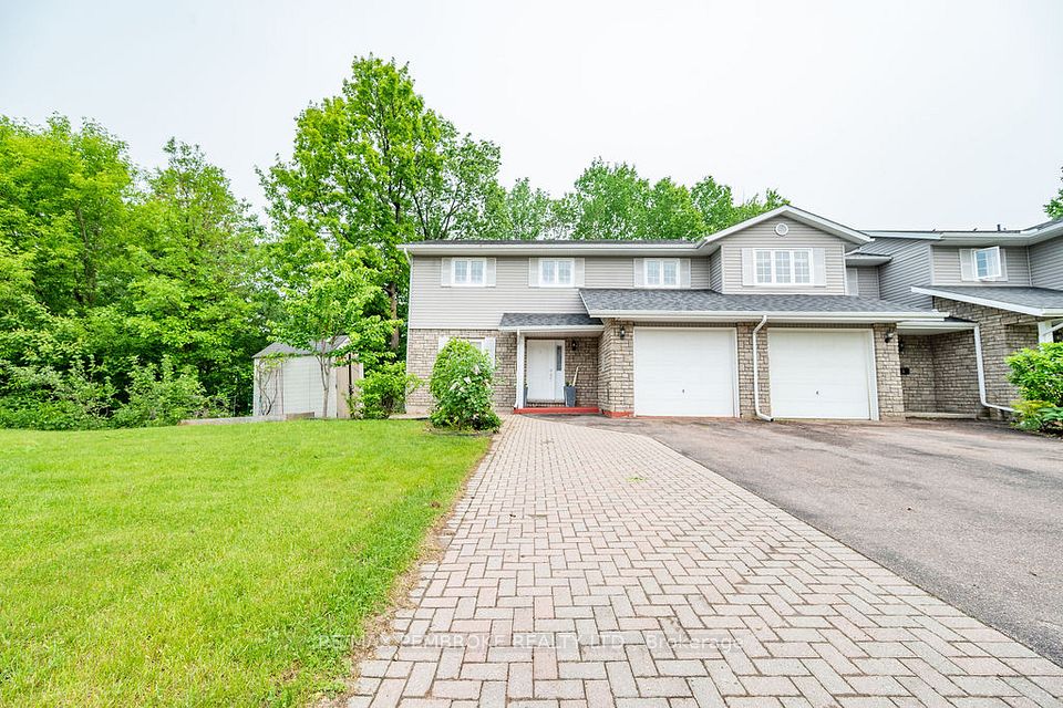 7 Vermont Meadows