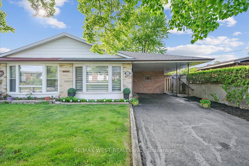 1215 Gripsholm