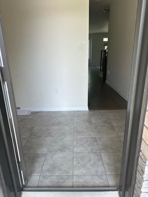 8273 Tulip Tree Drive