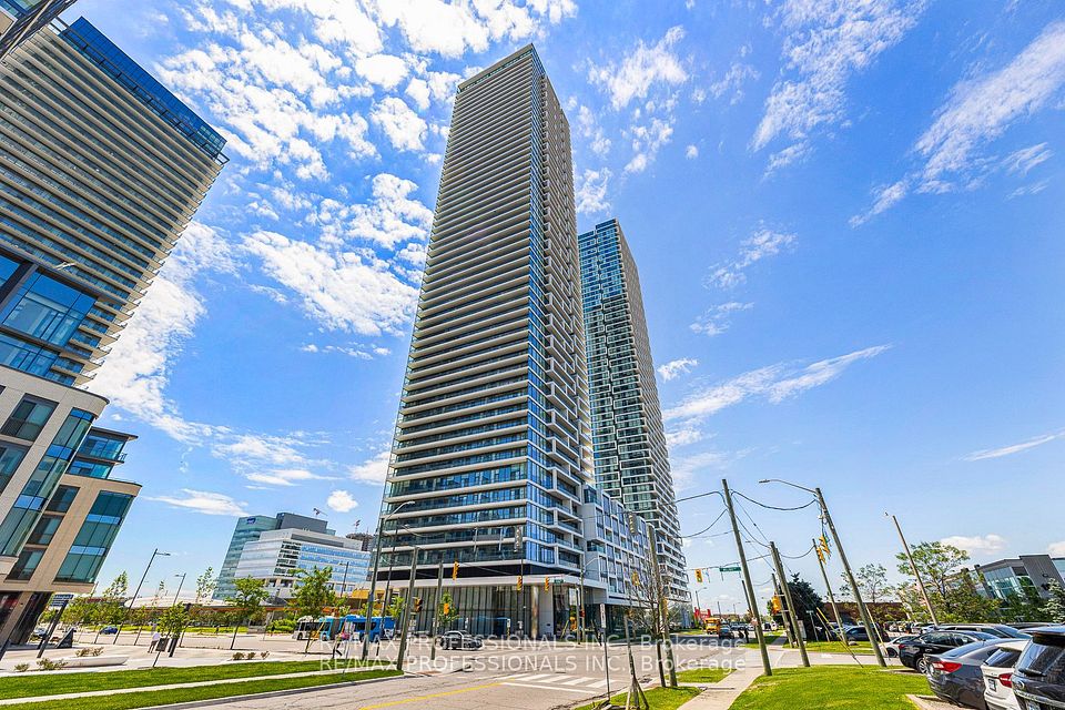 950 Portage