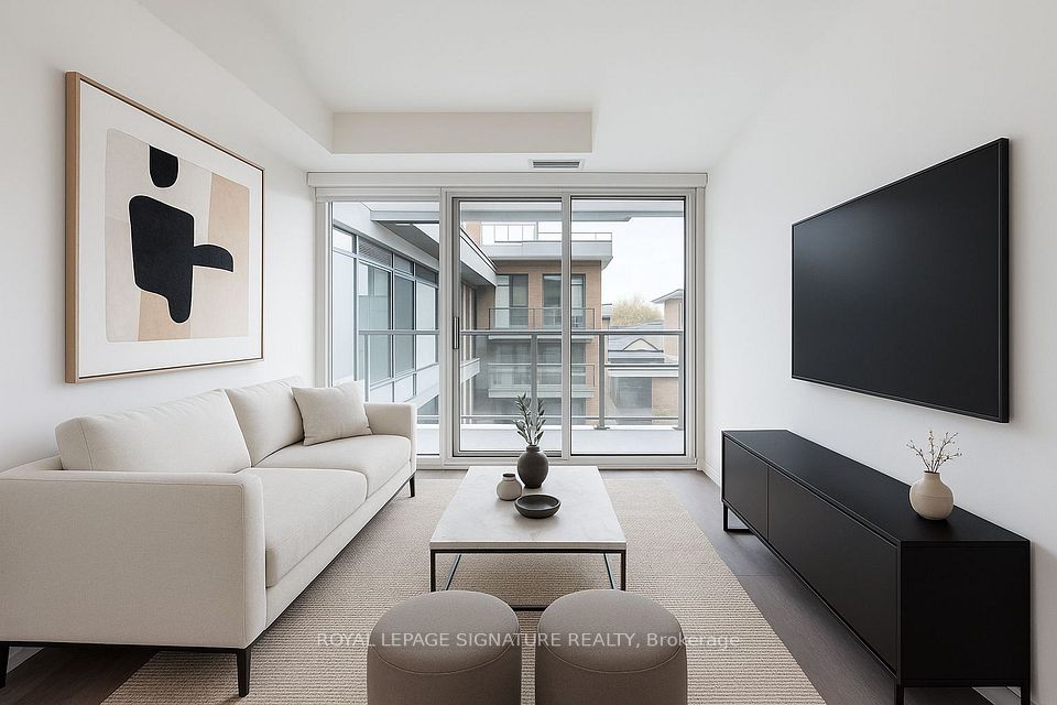 5 Lakeview