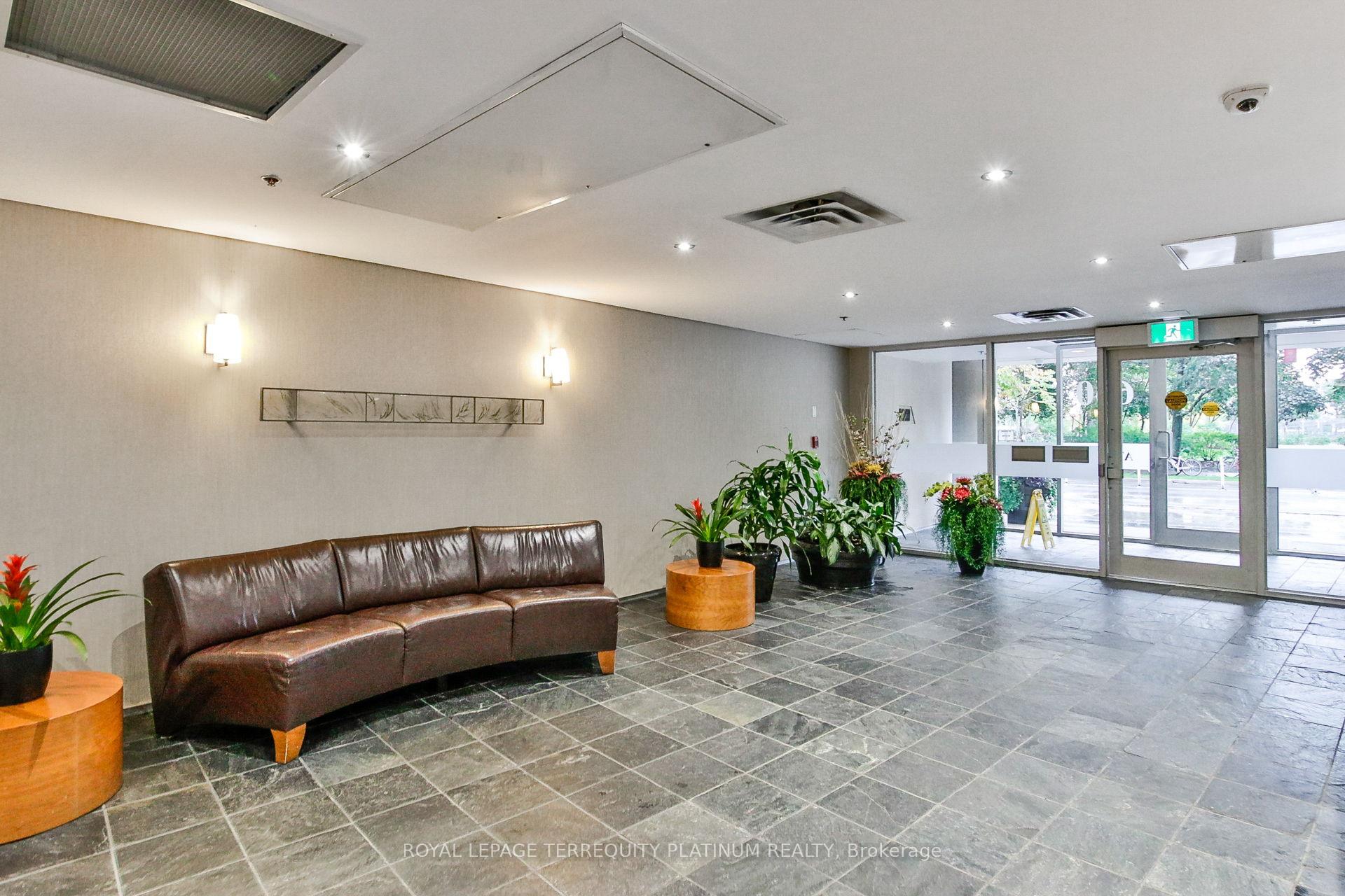 Condo at 650 Queens, Toronto For sale