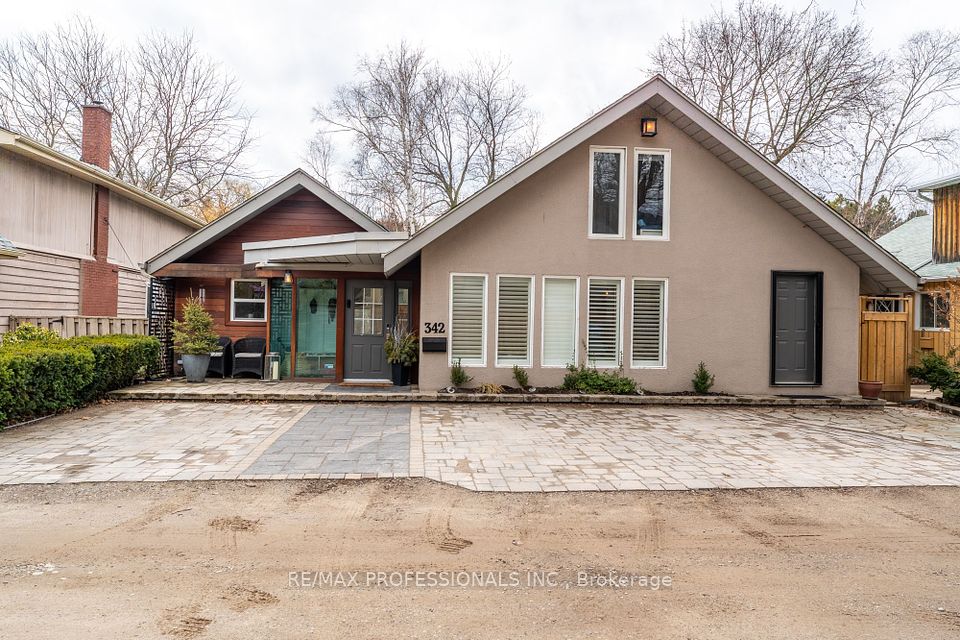 342 Meadow Wood
