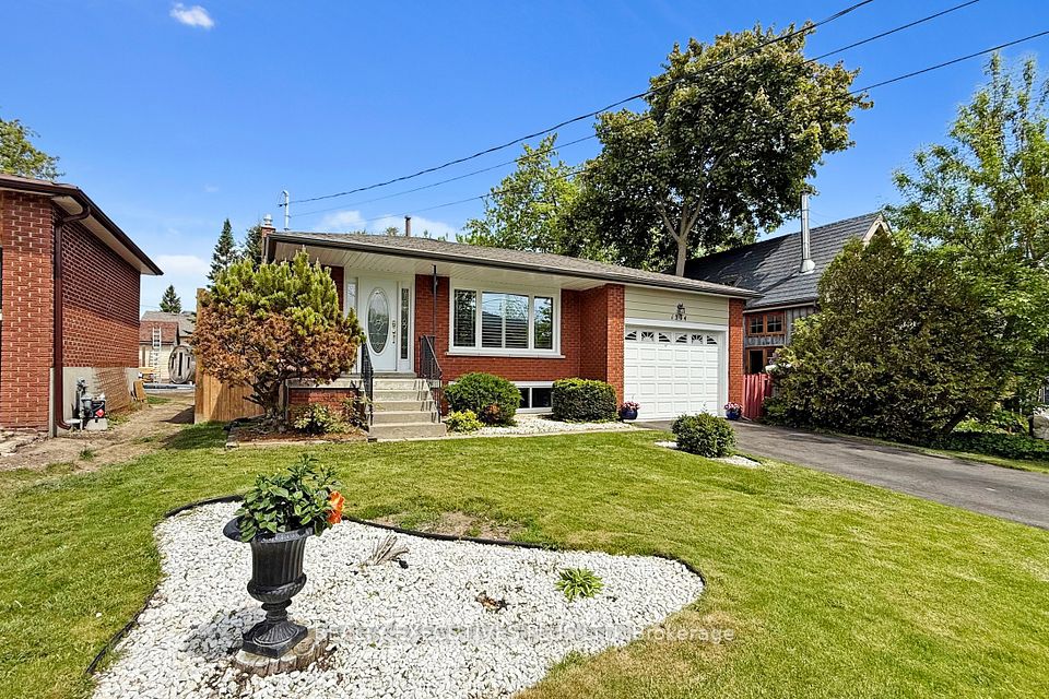 1304 Wharf