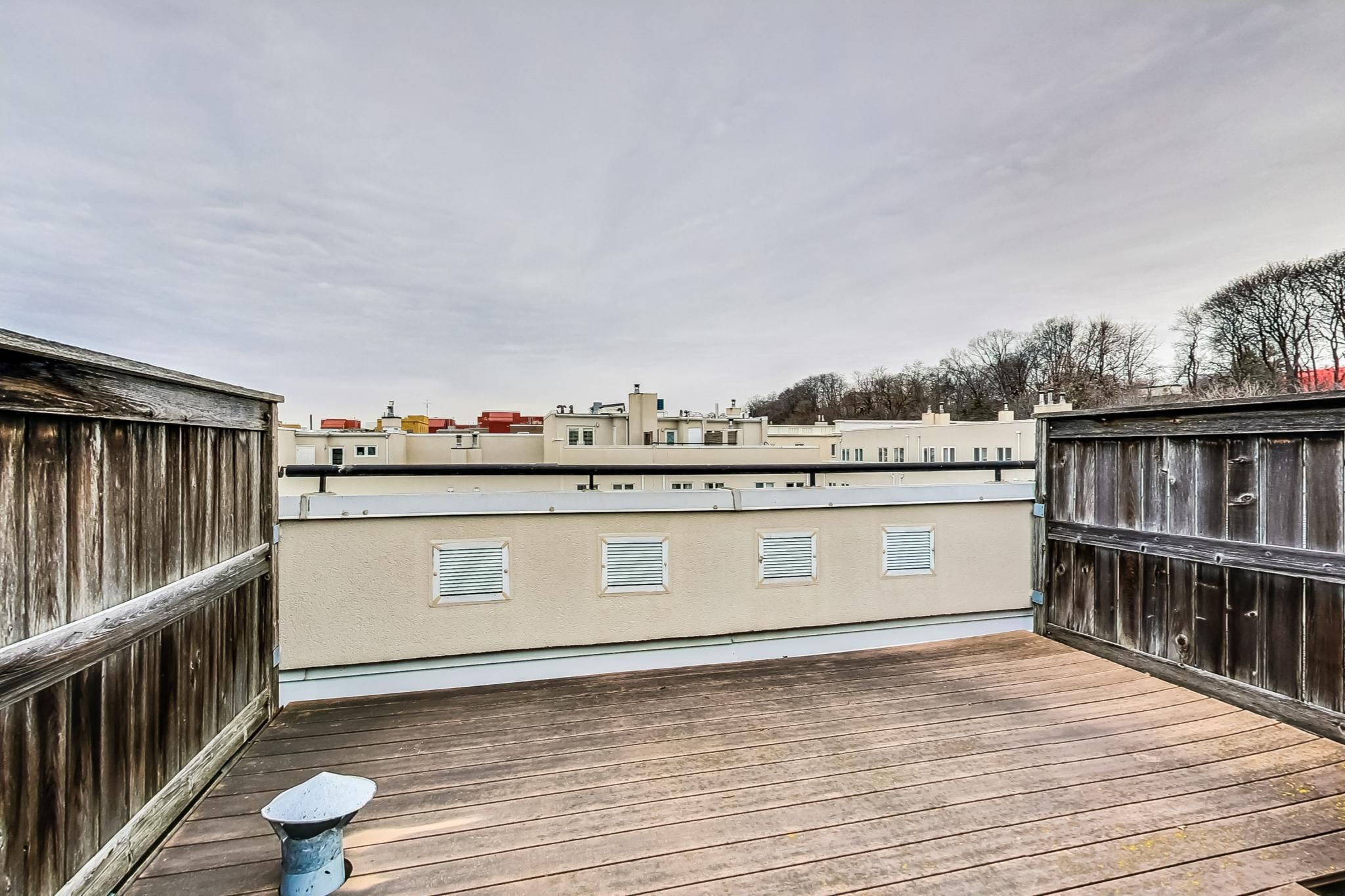 258 Spadina Road