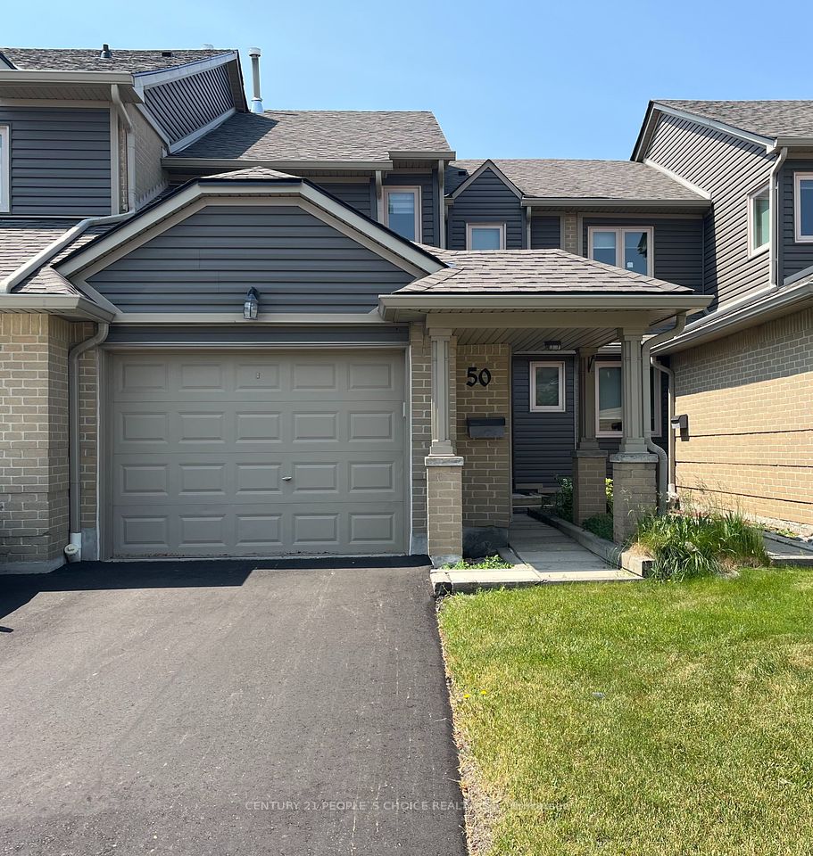 3600 Colonial