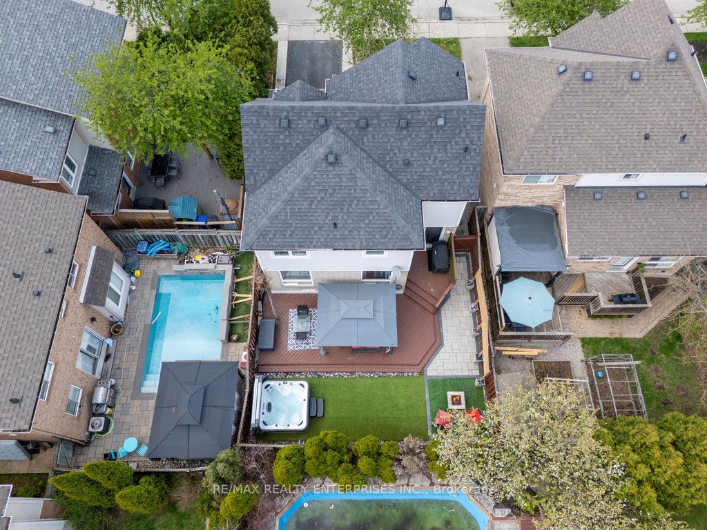 2183 Birchleaf Lane