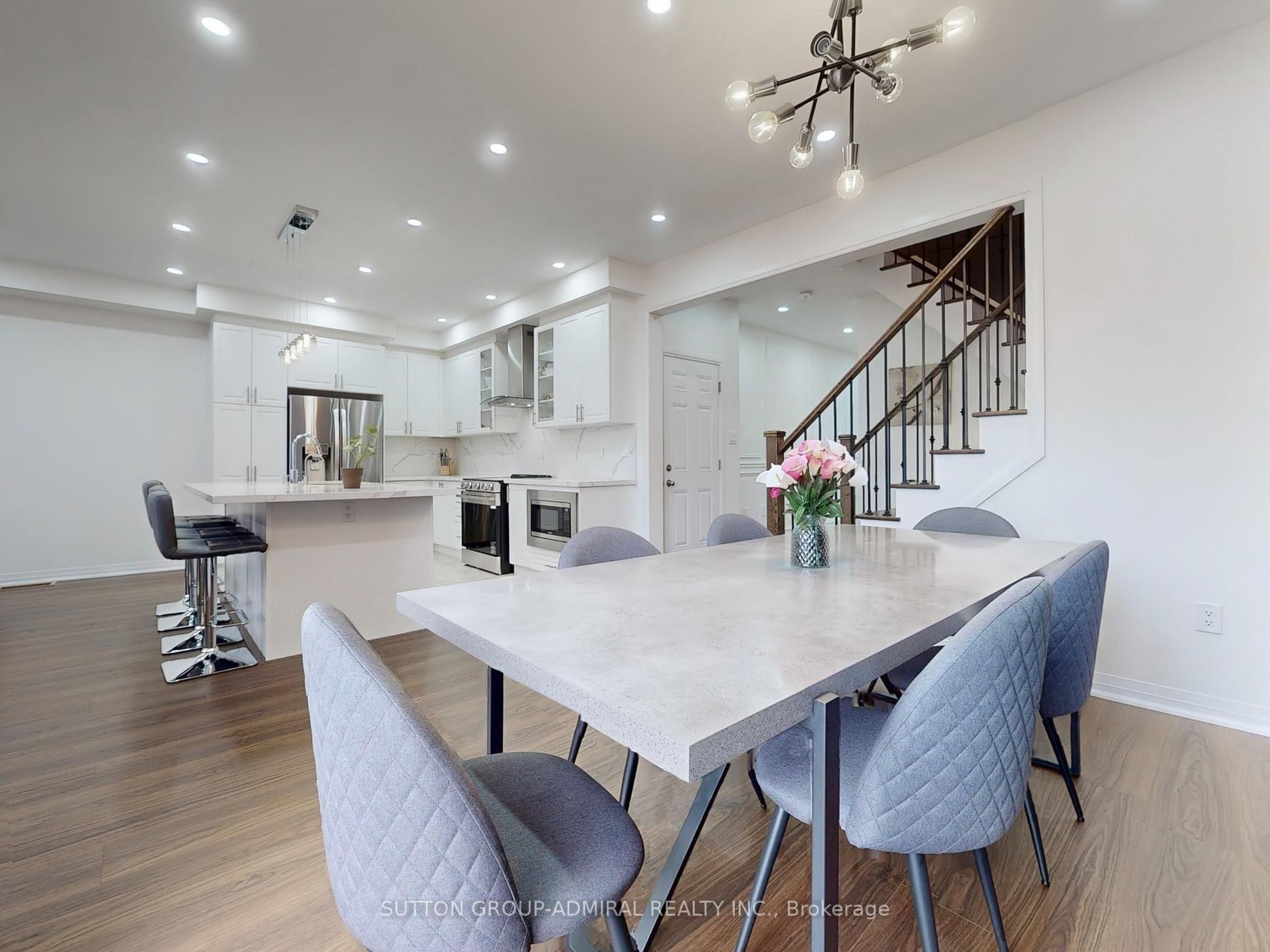 22 Casserley Crescent