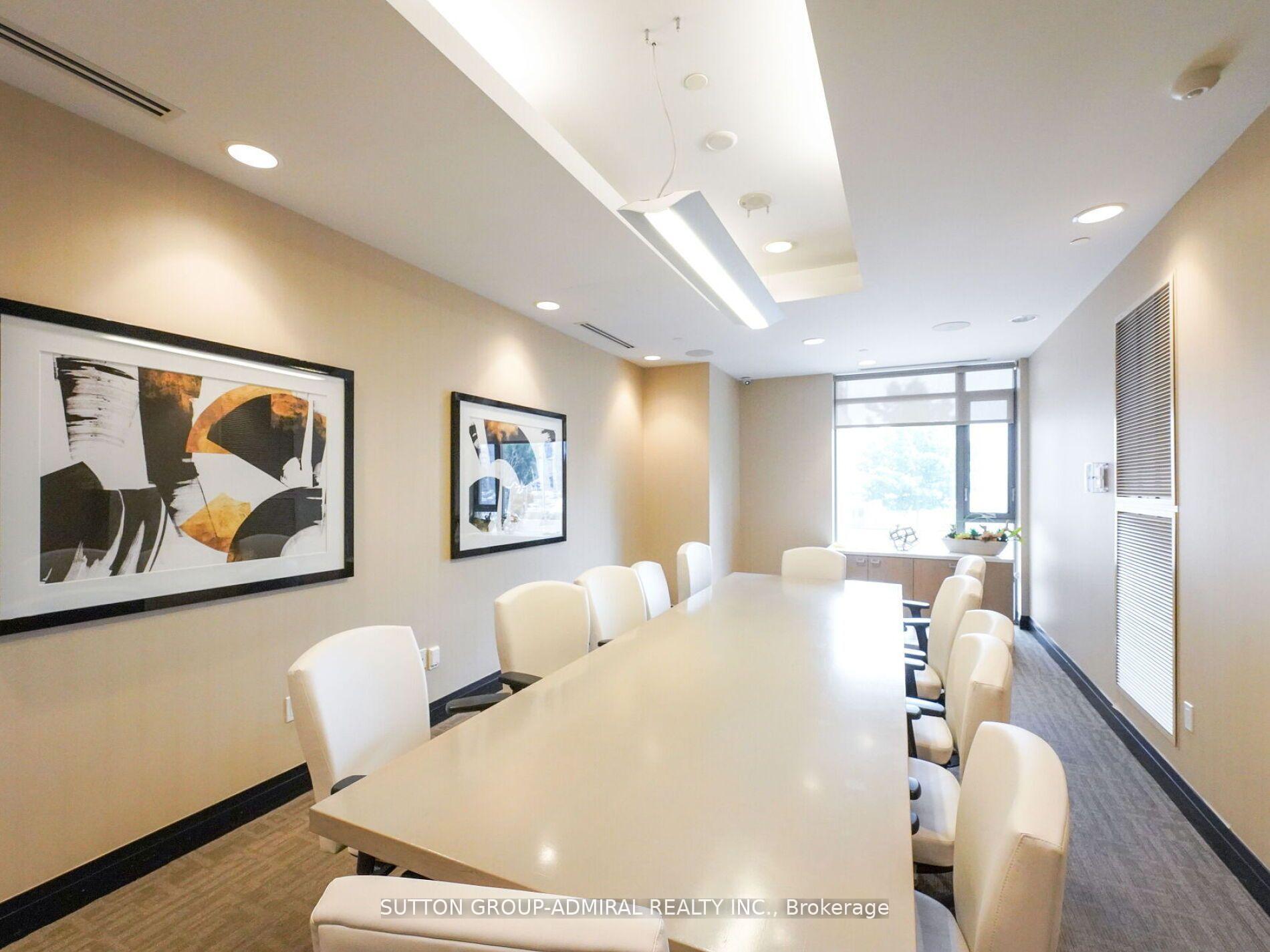 3 Bedrooms Condo at 55 Ann O’reilly, Toronto For sale