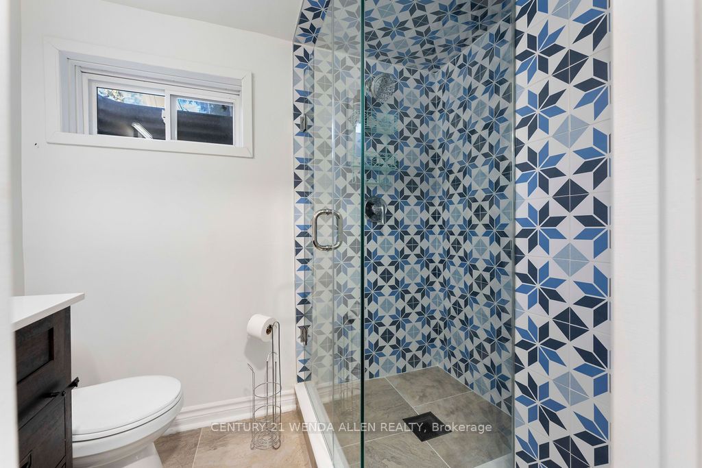 2 Ribblesdale Drive