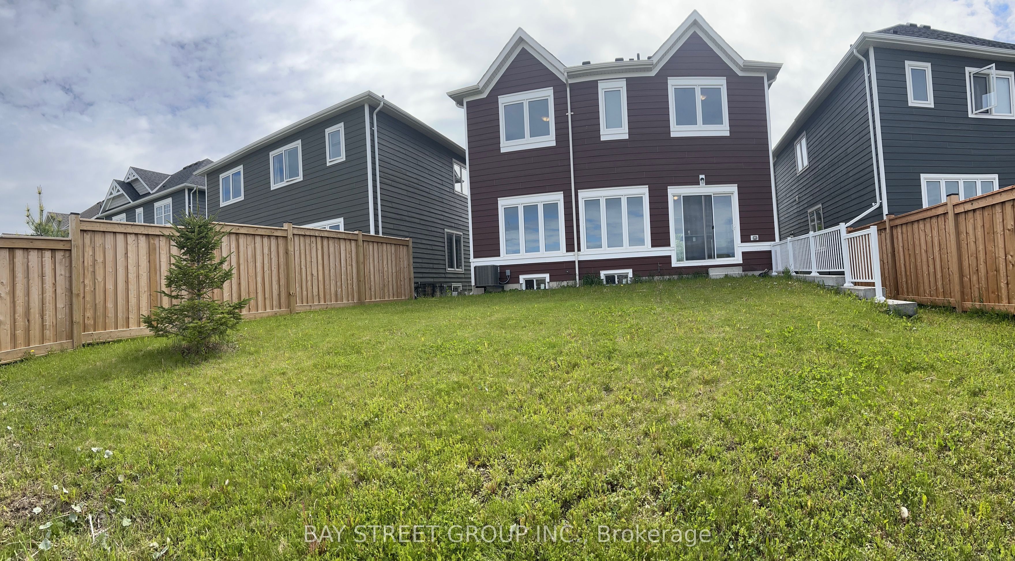 28 Sandhill  Crane Drive