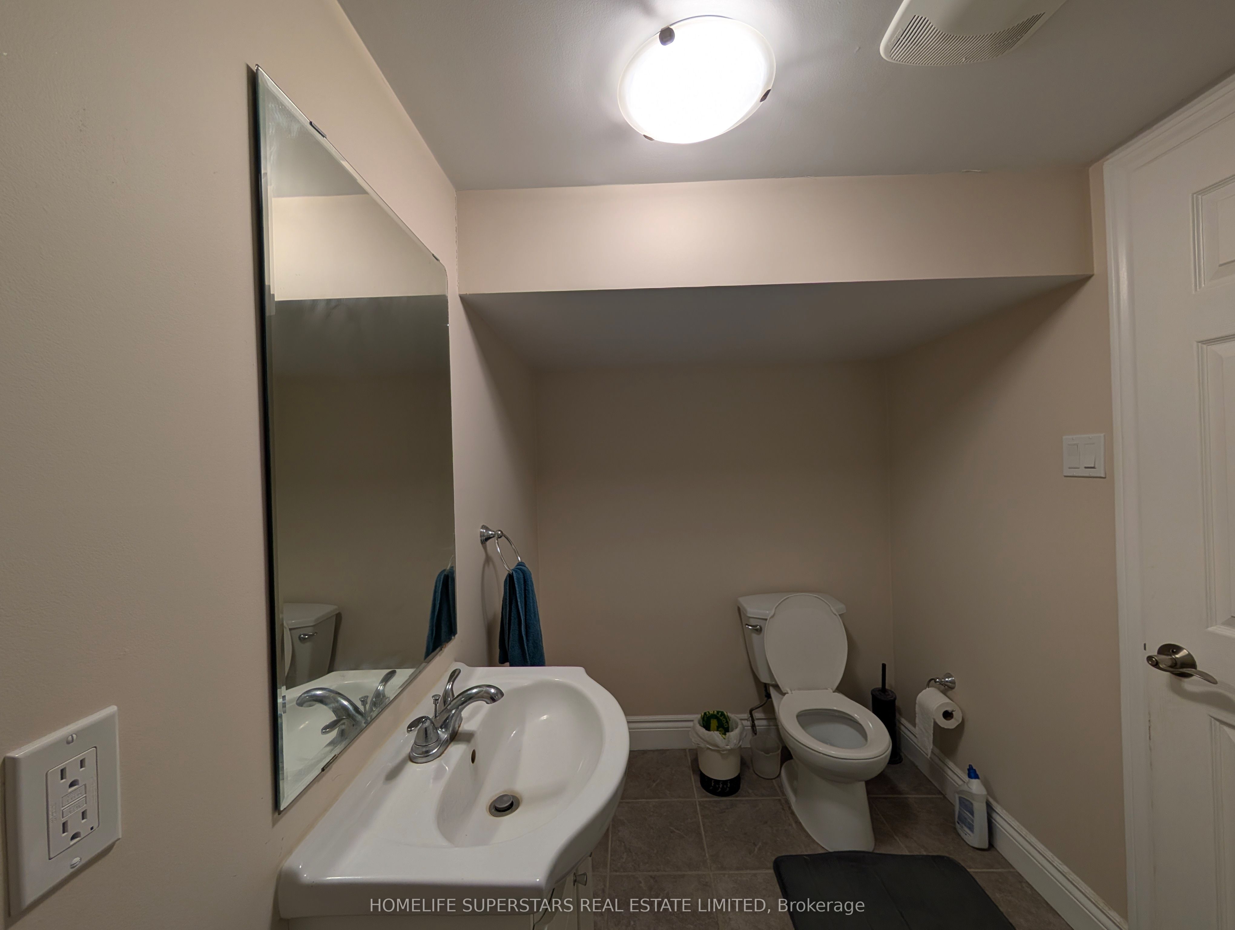 3836 Baycroft Drive
