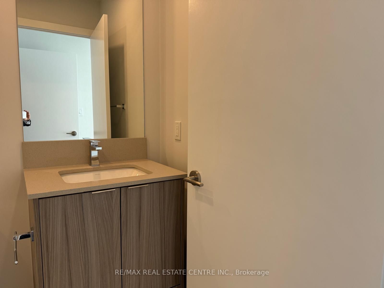 430 Square One Drive, #1007