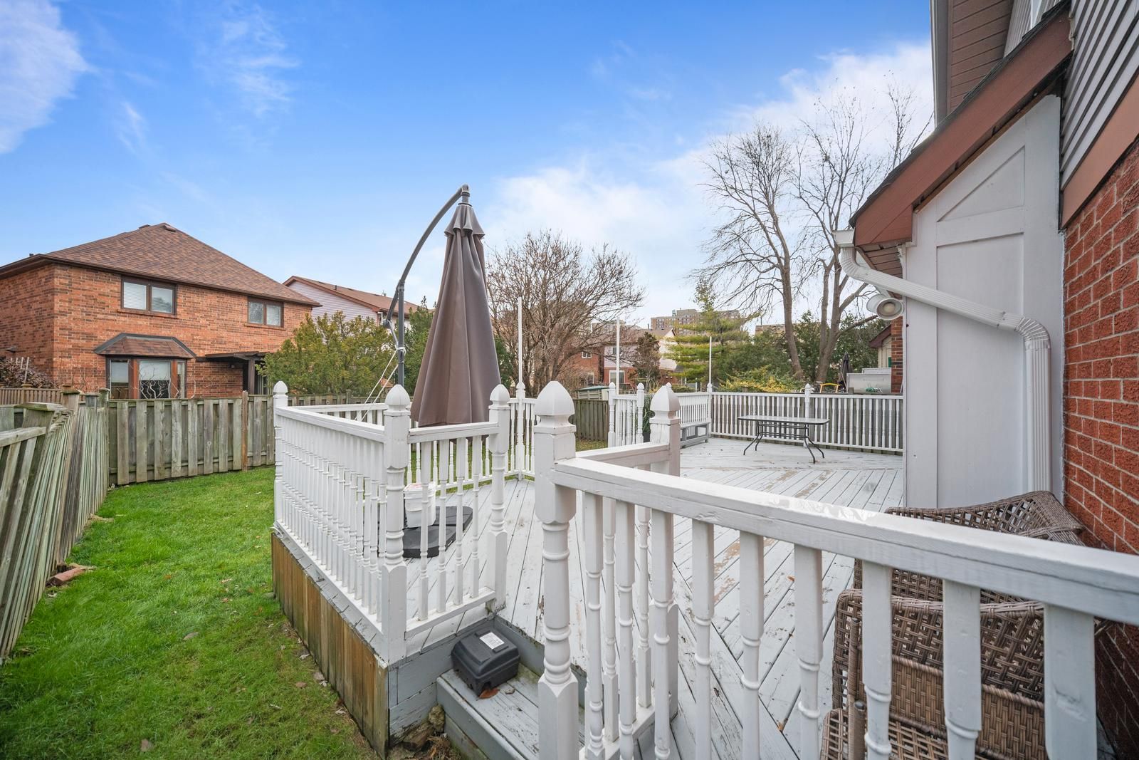 66 Carl Crescent