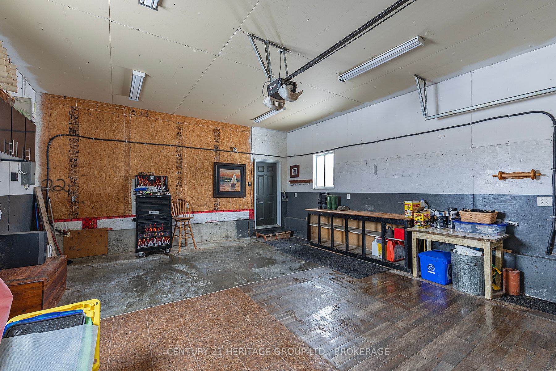 97 Dulcemaine Road, Leeds and the Thousand Islands 824 - Rear of Leeds - Lansdowne Twp