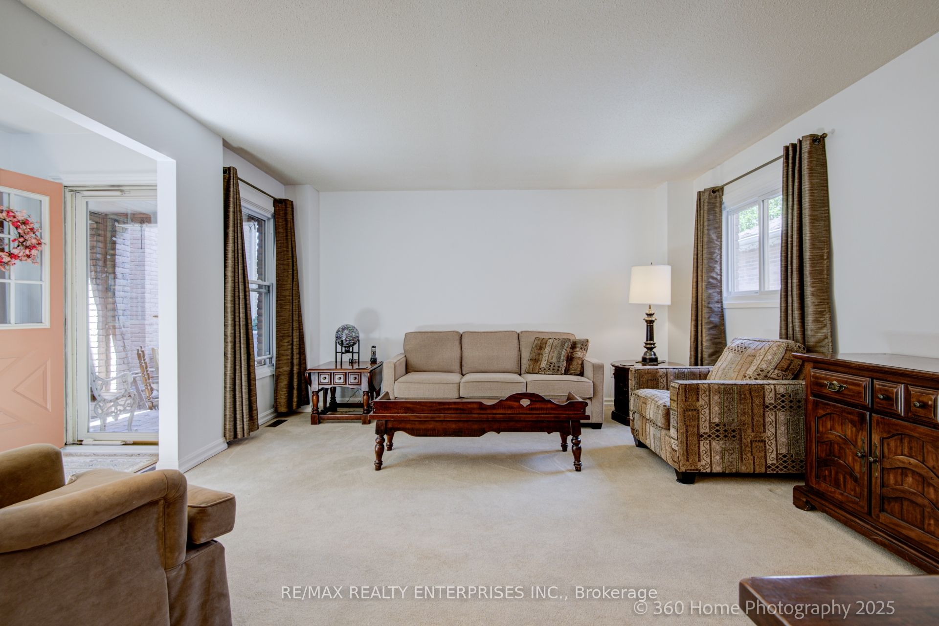 4425 Sawmill Valley Drive