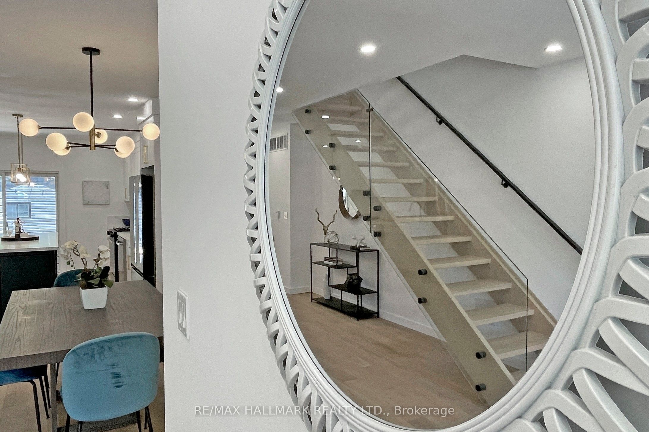 13 Ferrier Avenue