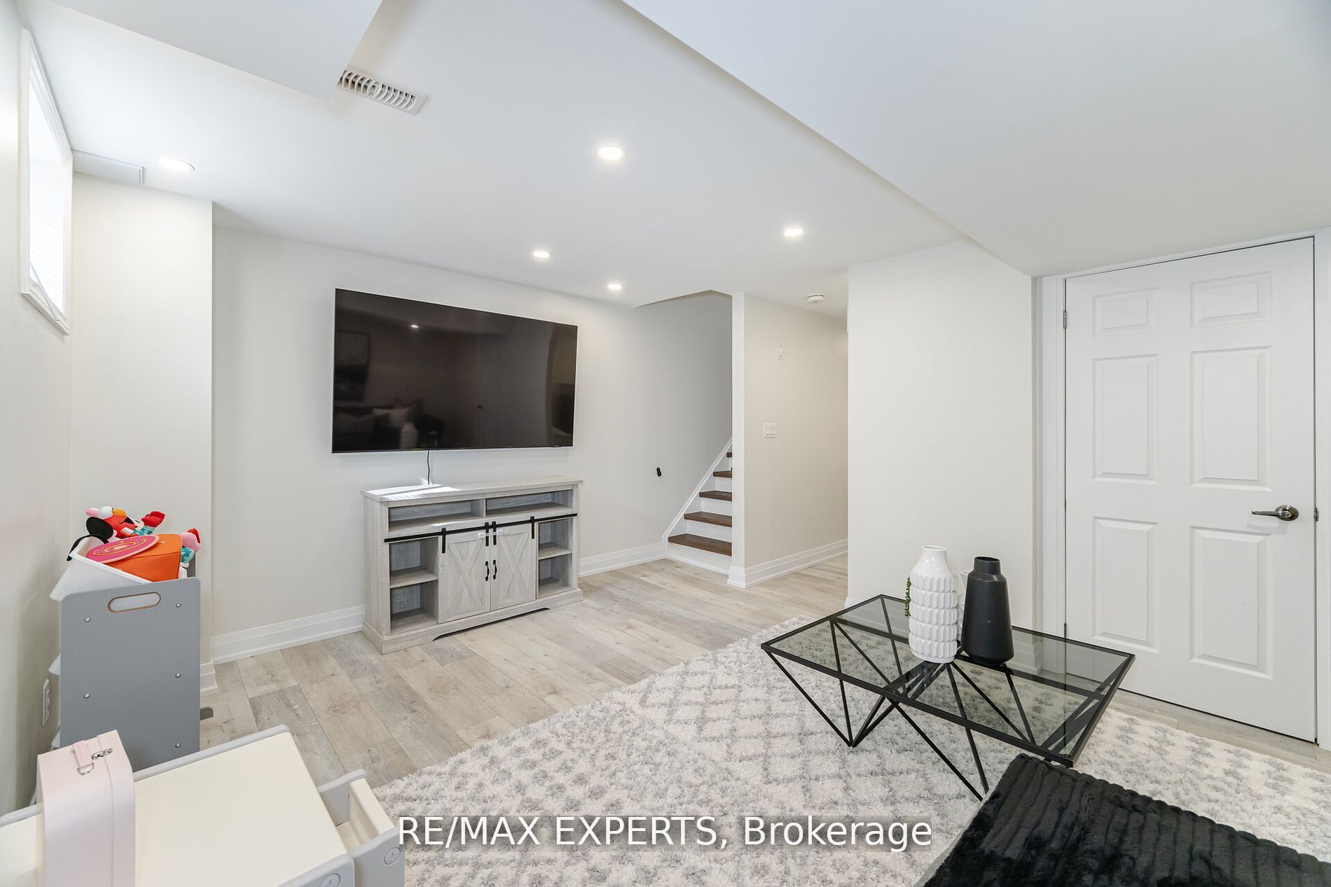 11 Tormore Road