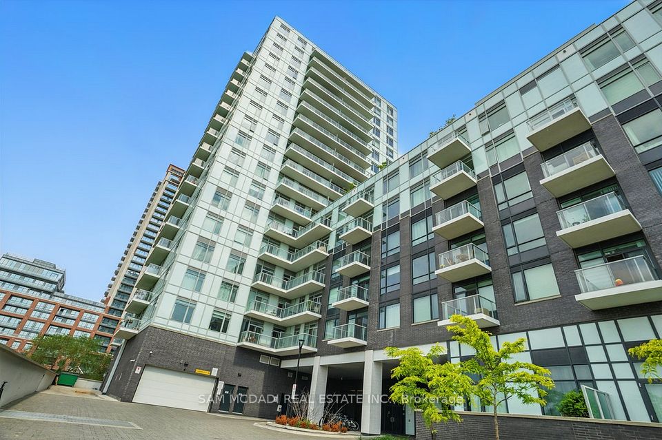 3220 Sheppard