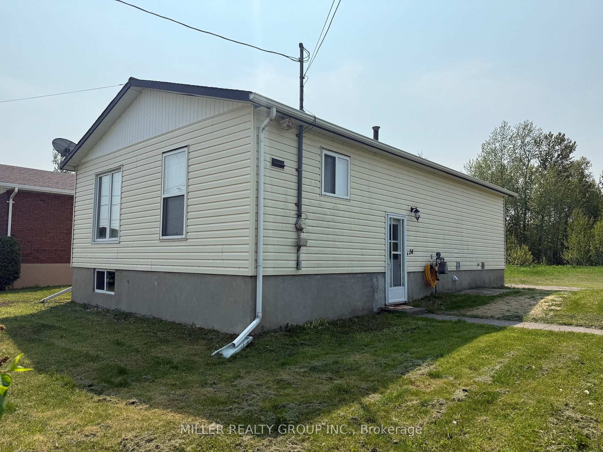 Property Photos