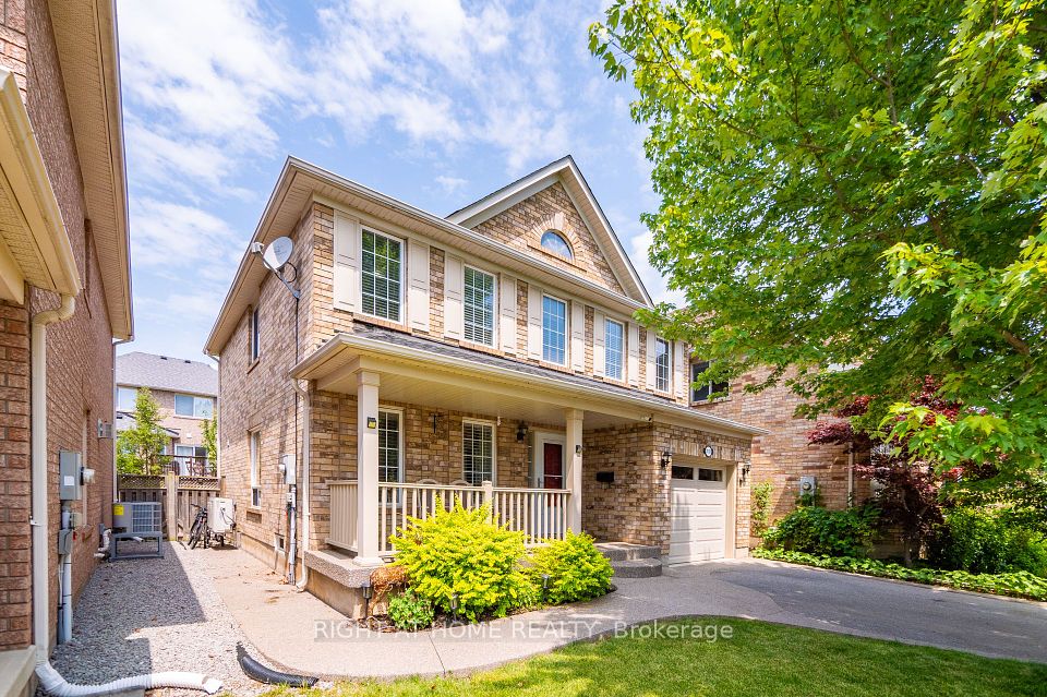 3133 Abernathy