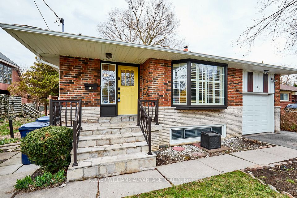 31 Poplar